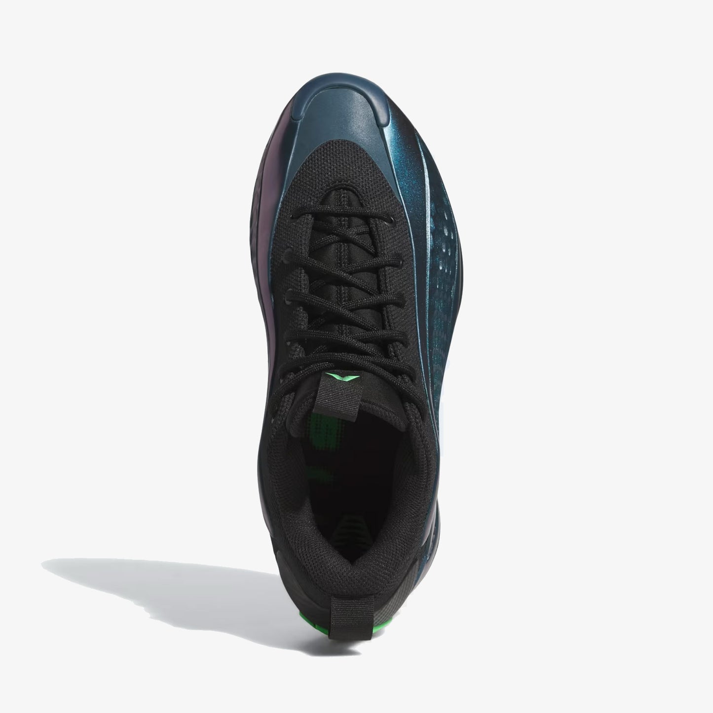Anthony Edwards 1 Low "Metamorphosis"