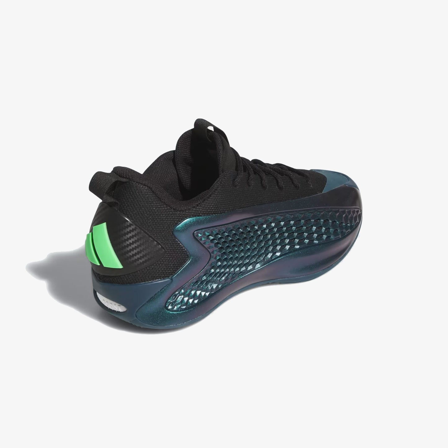 Anthony Edwards 1 Low "Metamorphosis"