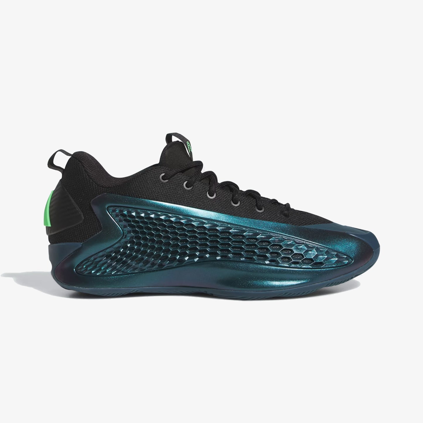 Anthony Edwards 1 Low "Metamorphosis"