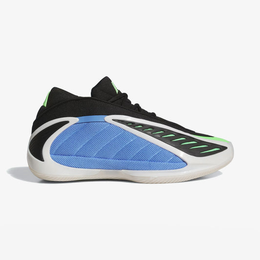 Anthony Edwards 2 "Blue Fusion"