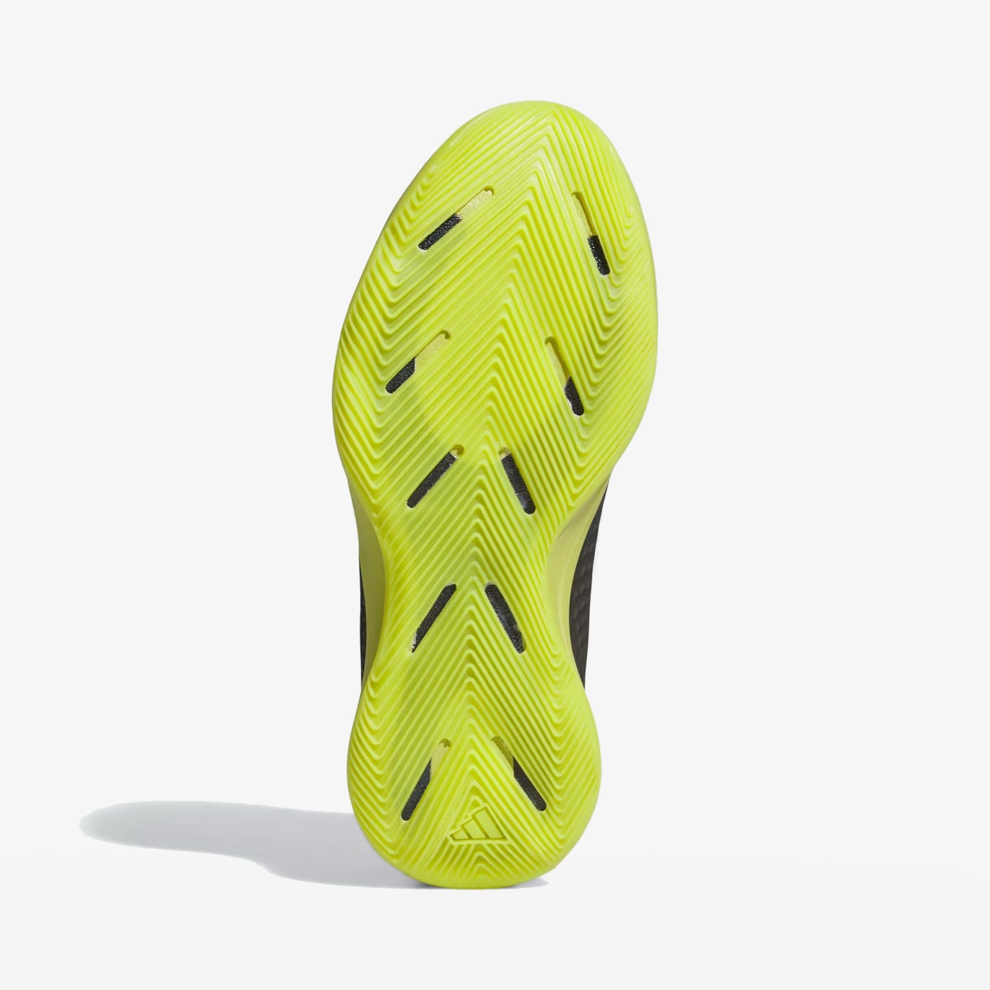 Anthony Edwards 1 Low "Preloved Lime"