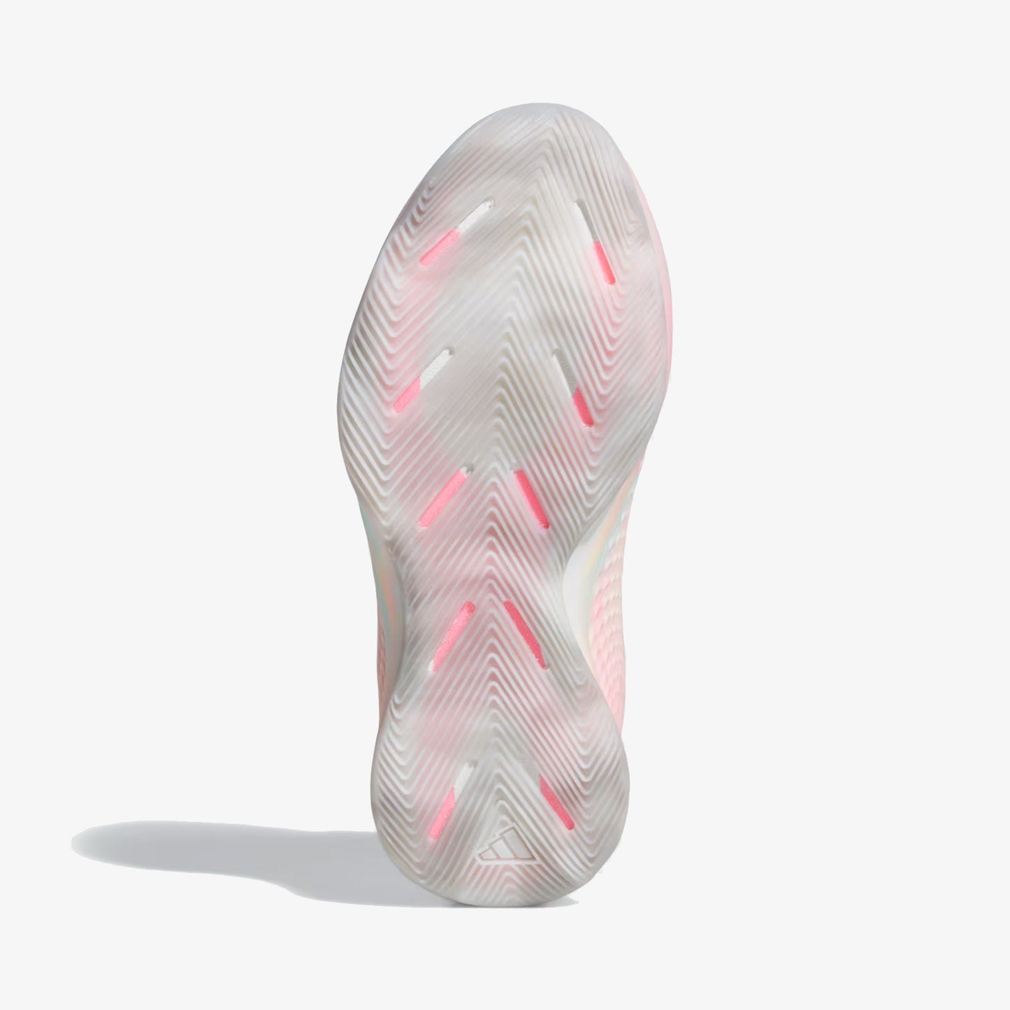 Anthony Edwards 1 Low "Tie Dye"
