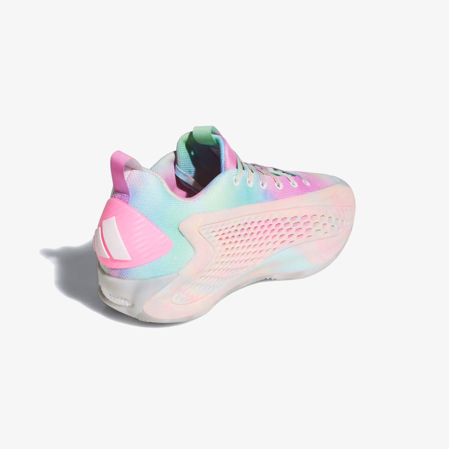 Anthony Edwards 1 Low "Tie Dye"