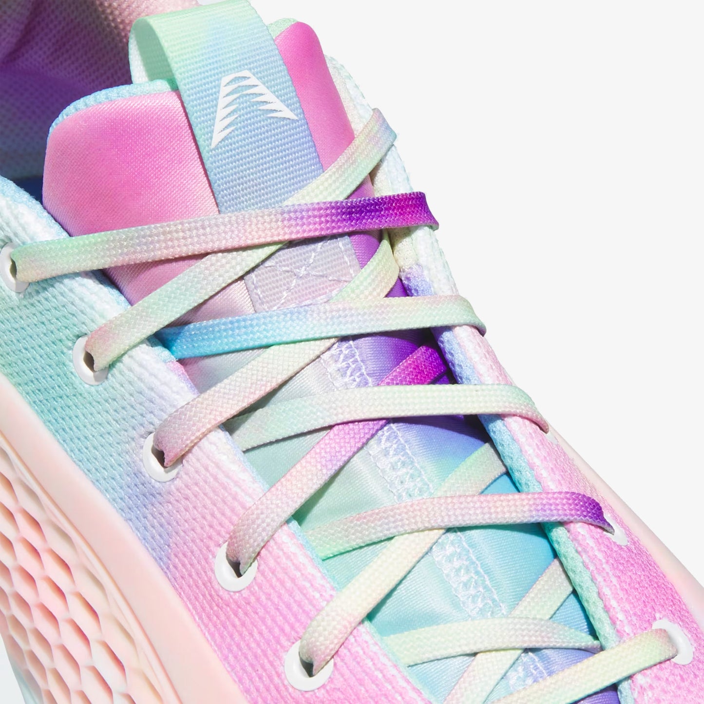 Anthony Edwards 1 Low "Tie Dye"