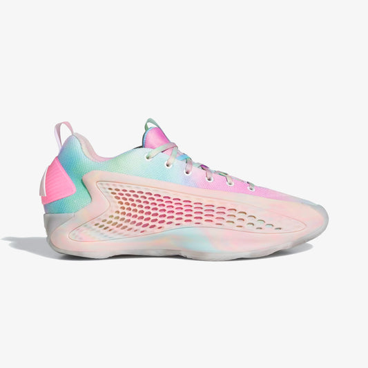 Anthony Edwards 1 Low "Tie Dye"