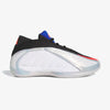 Anthony Edwards 2 "Future Icon"