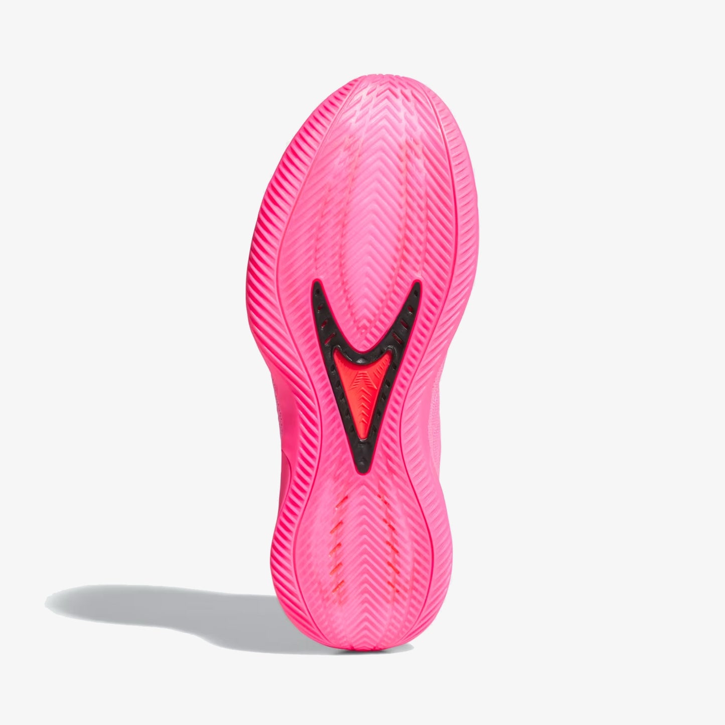 Anthony Edwards 2 "Lucid Pink"