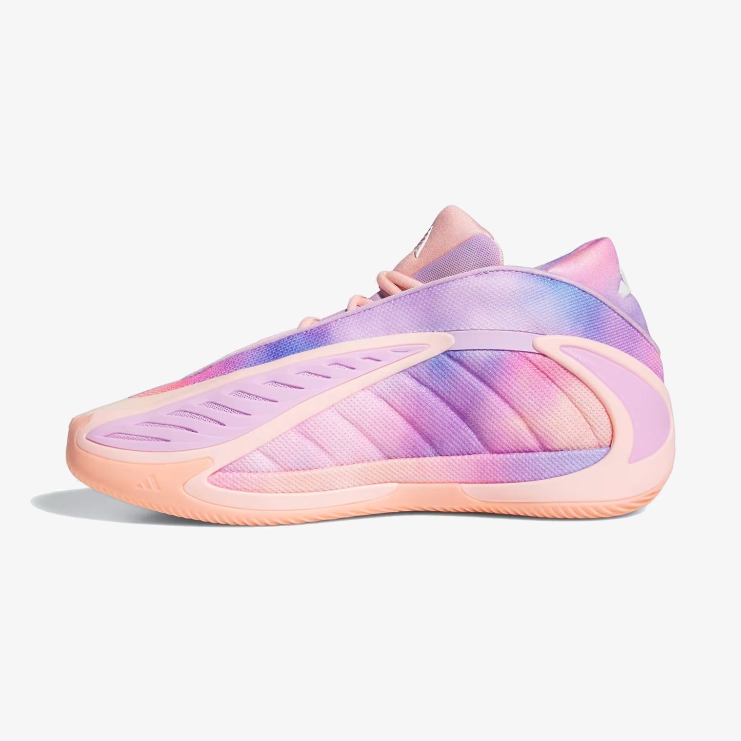Anthony Edwards 2 "Tie-Dye"
