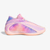 Anthony Edwards 2 "Tie-Dye"
