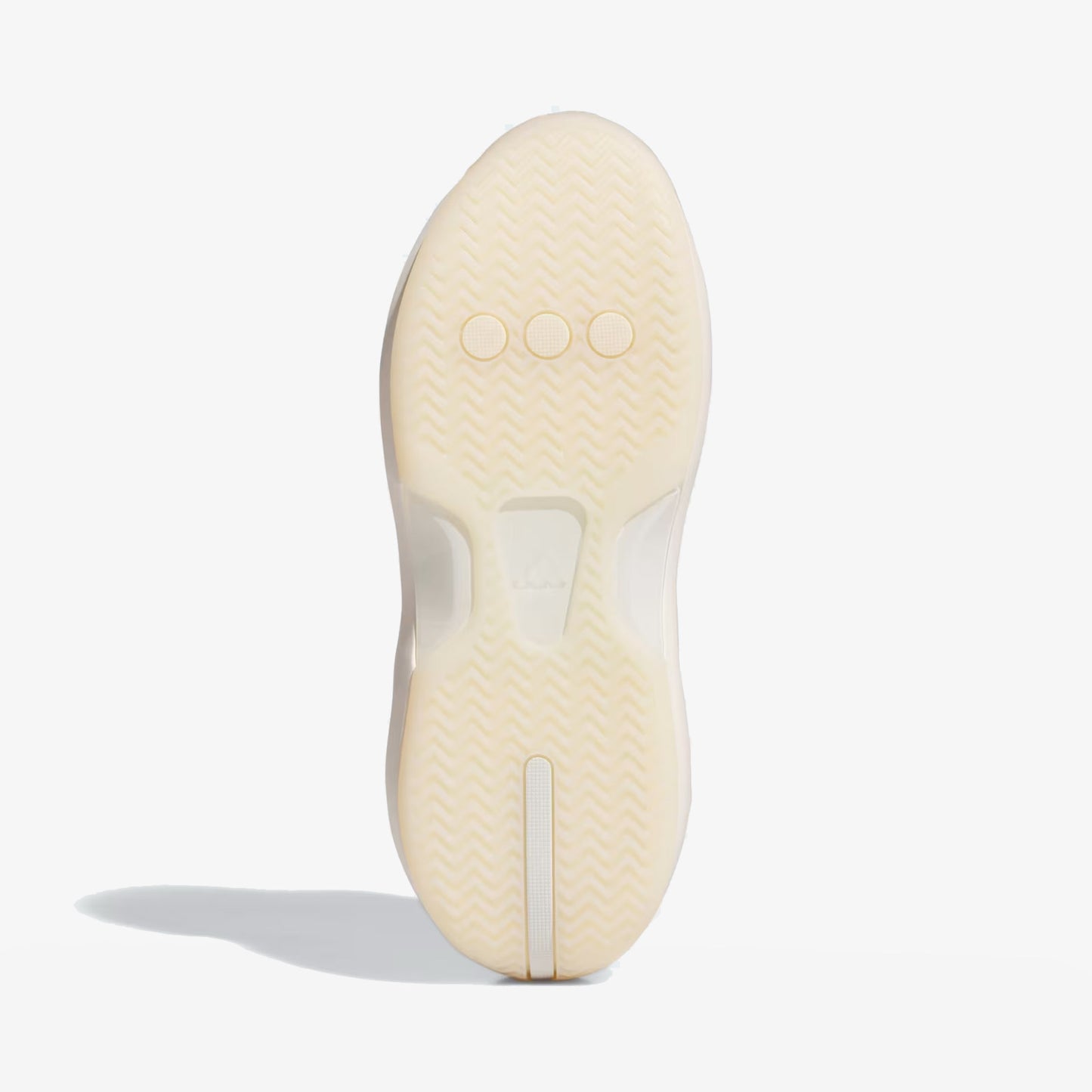 Crazy Infinity "Chalk White"