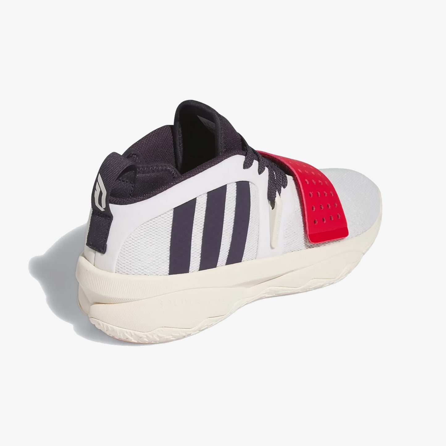 Dame 8 EXTPLY "Orbit Grey"
