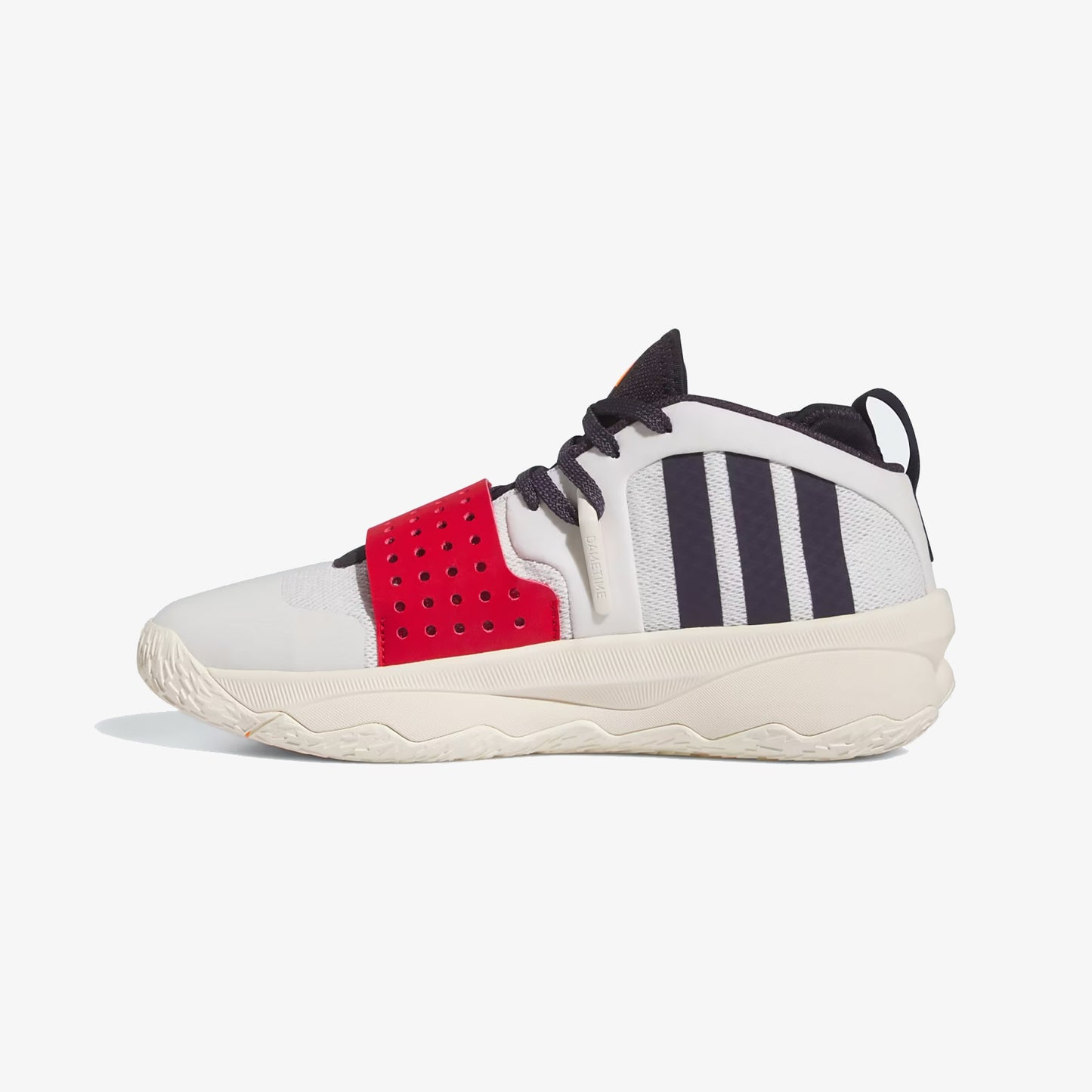 Dame 8 EXTPLY "Orbit Grey"