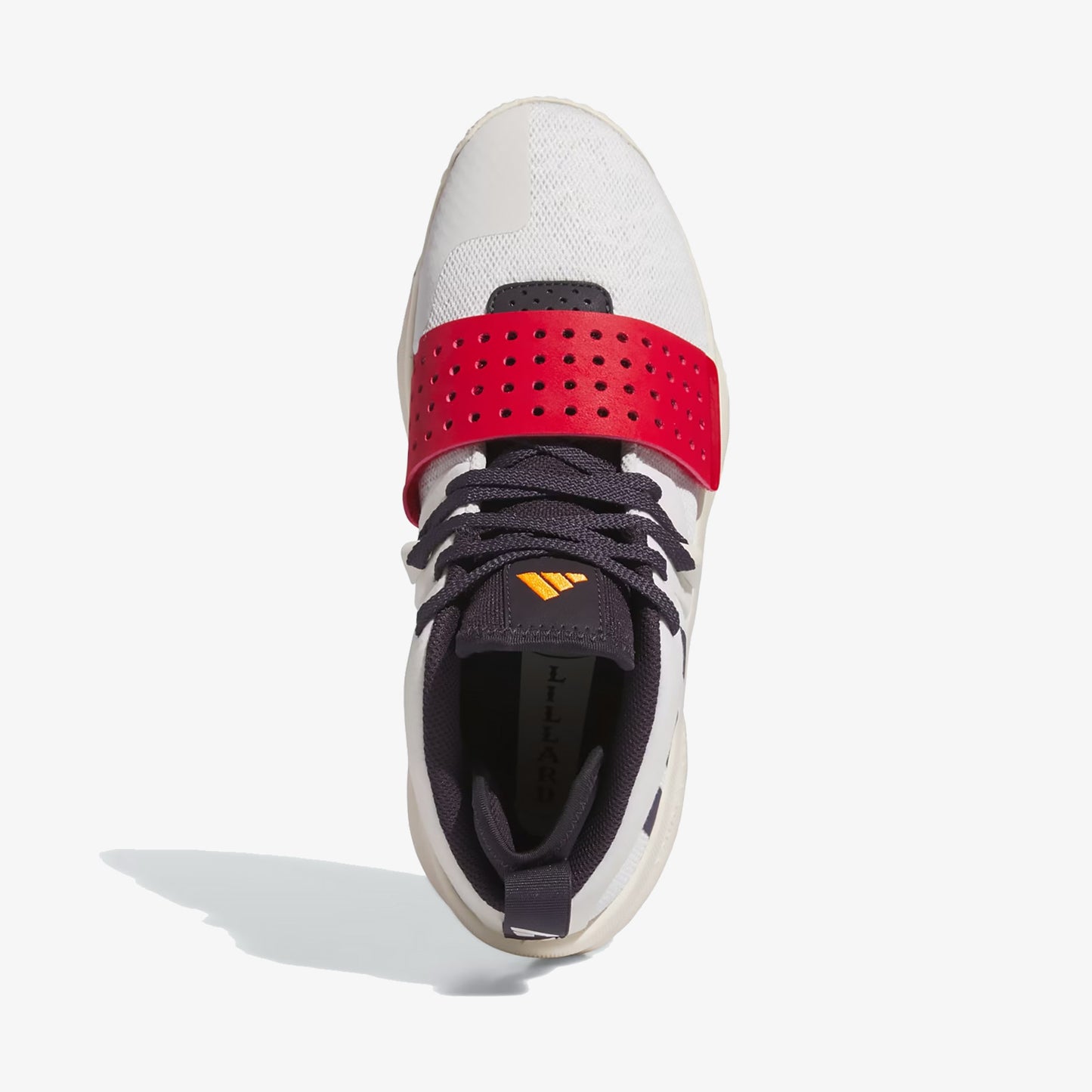 Dame 8 EXTPLY "Orbit Grey"