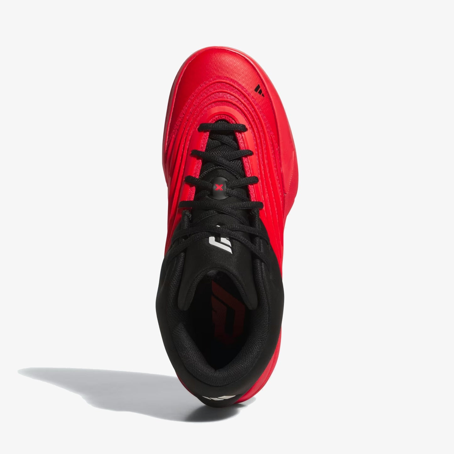 Dame X "Dolla Pure"