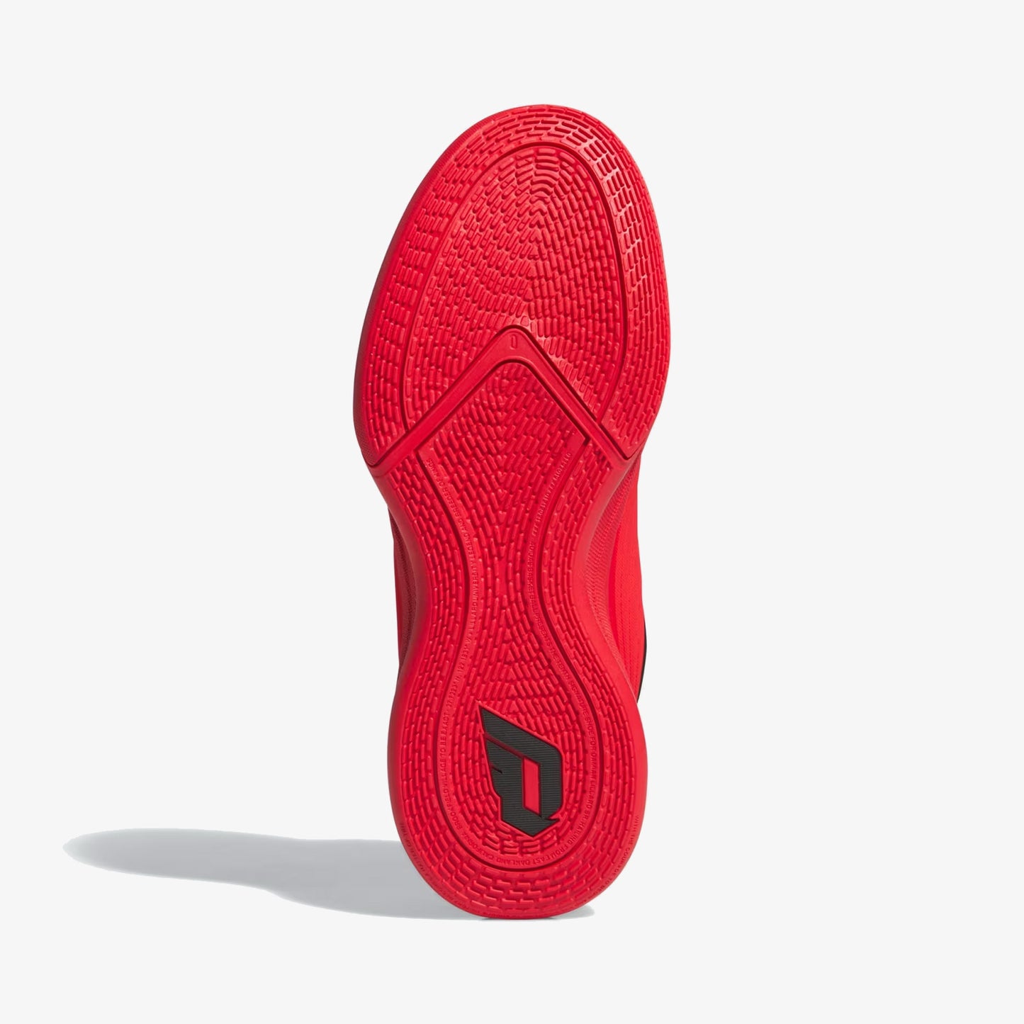 Dame X "Dolla Pure"