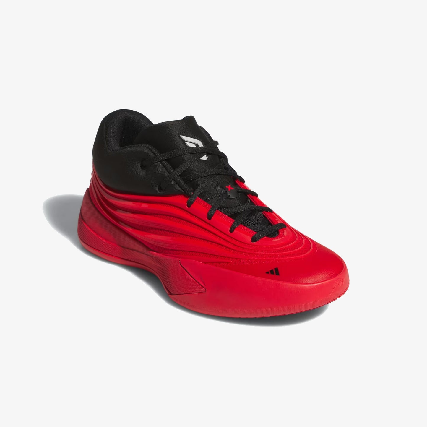 Dame X "Dolla Pure"