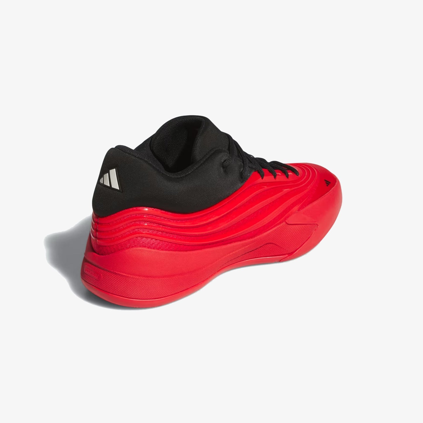Dame X "Dolla Pure"