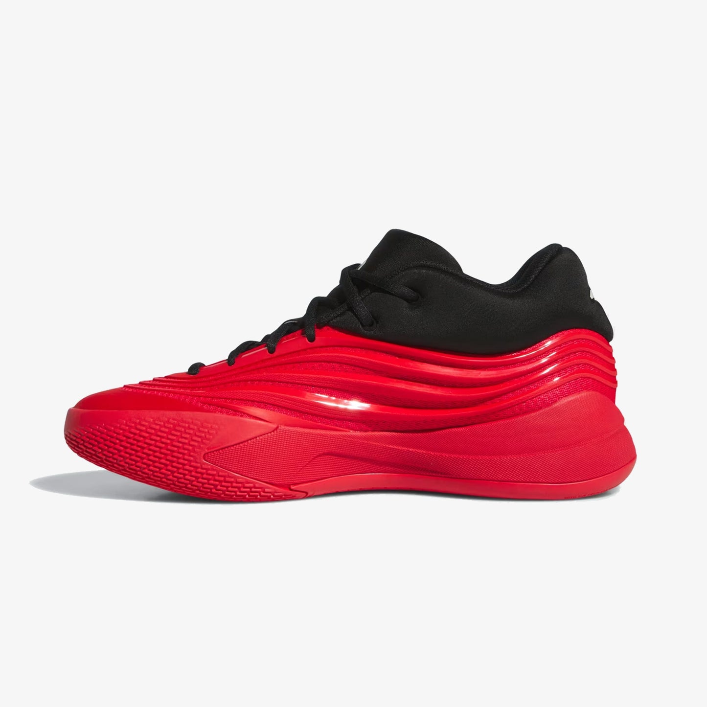 Dame X "Dolla Pure"
