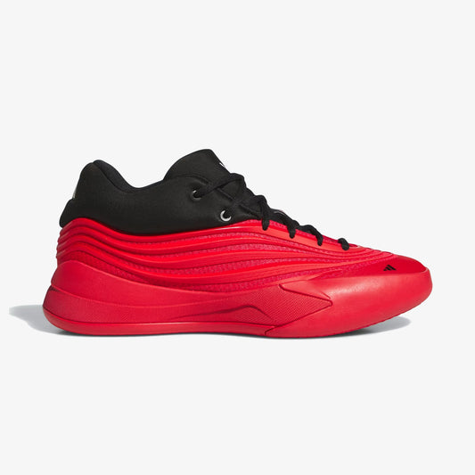 Dame X "Dolla Pure"