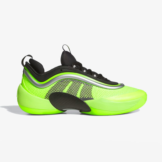 D.O.N Issue 6 "Lucid Lemon"