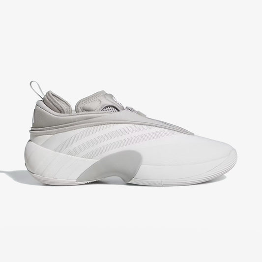 D.O.N Issue 7 "Cloud White"