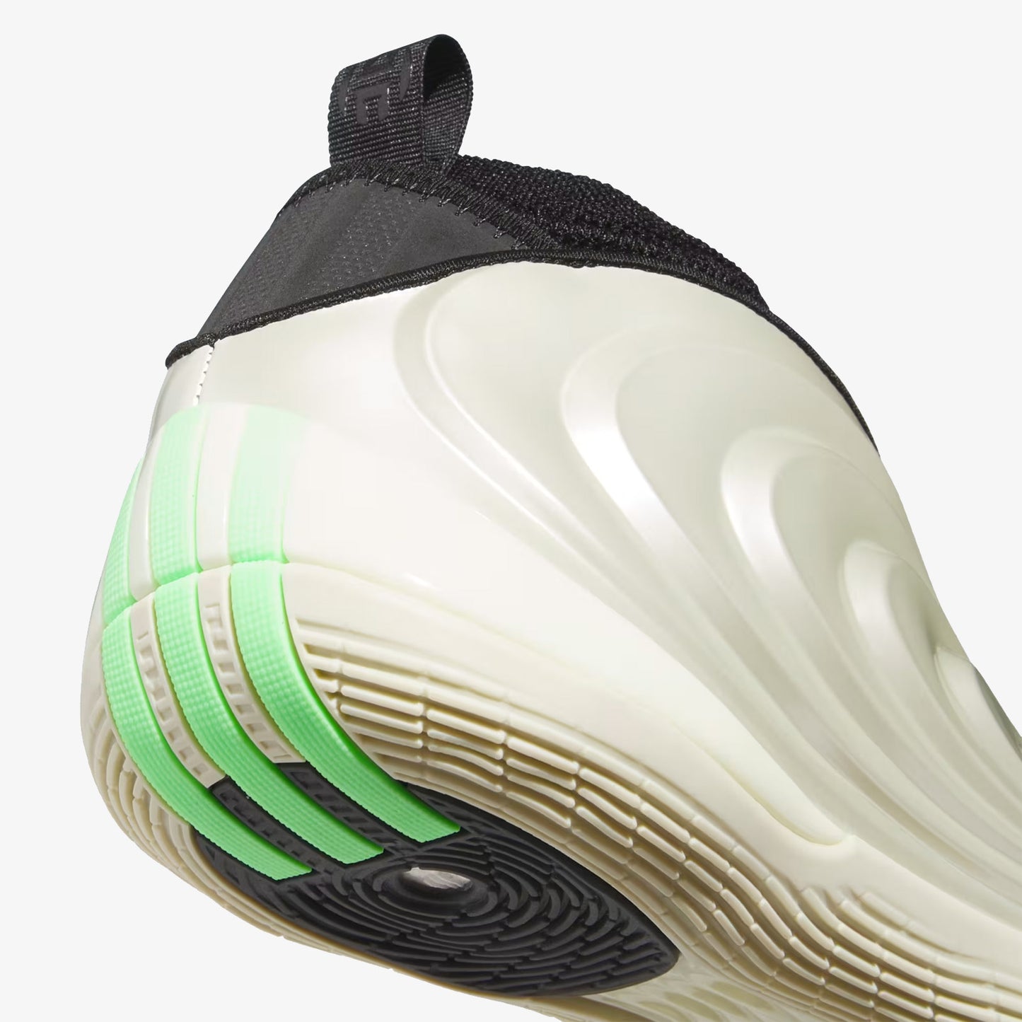 Harden Vol.10 "Imma Be A Star"