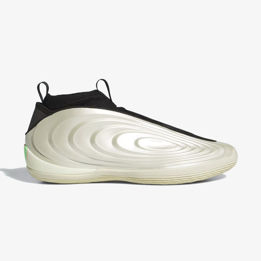 Harden Vol.10 "Imma Be A Star"
