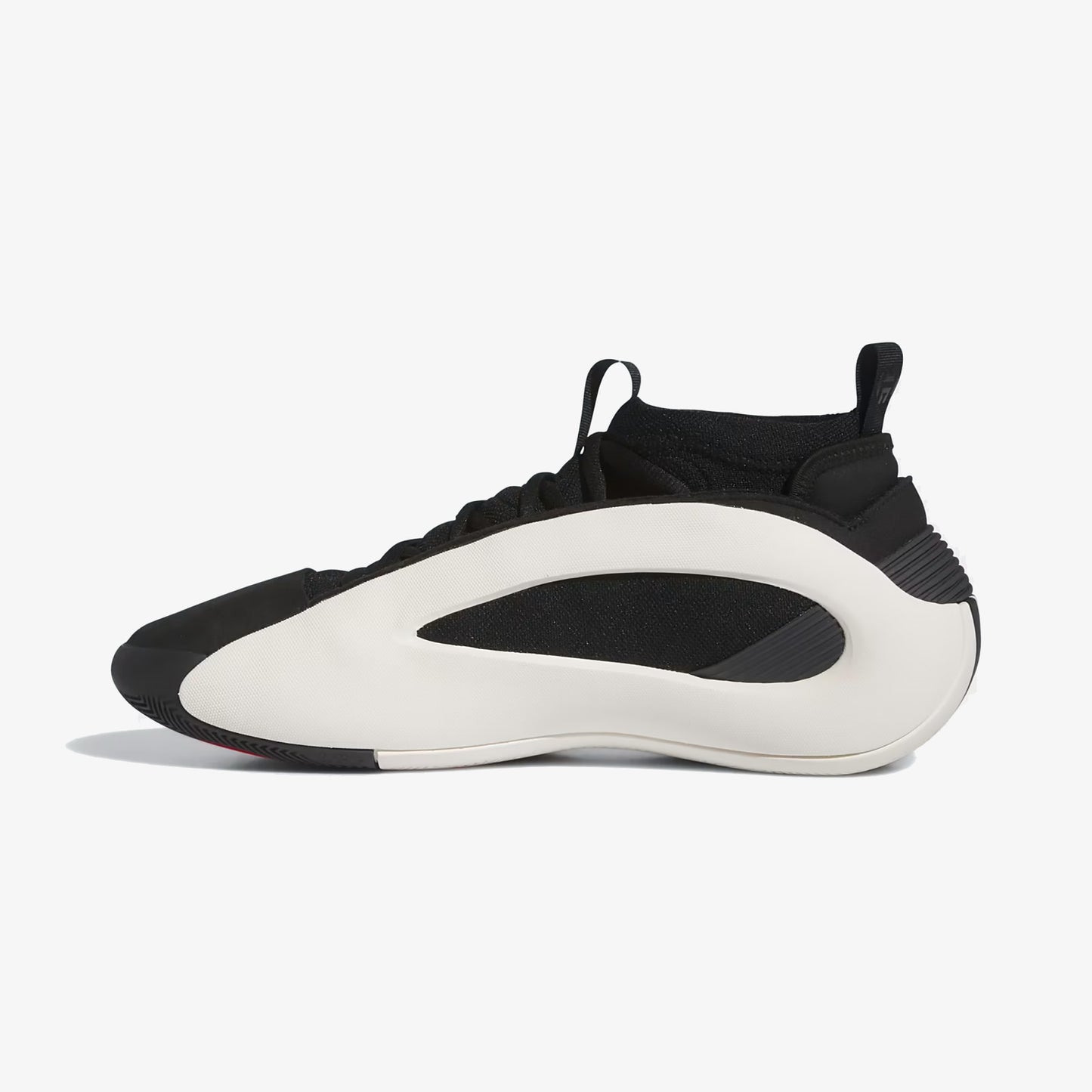 Harden Vol.8 "Pioneer"