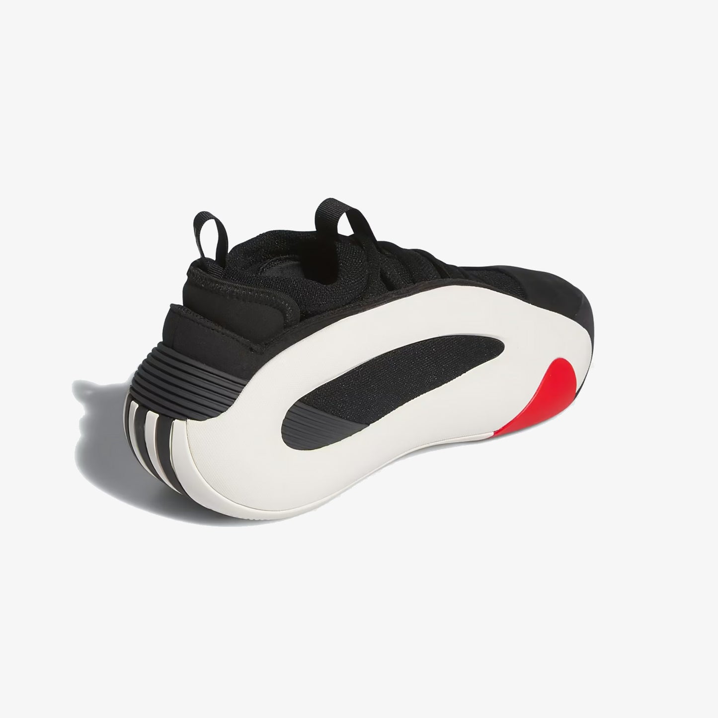 Harden Vol.8 "Pioneer"