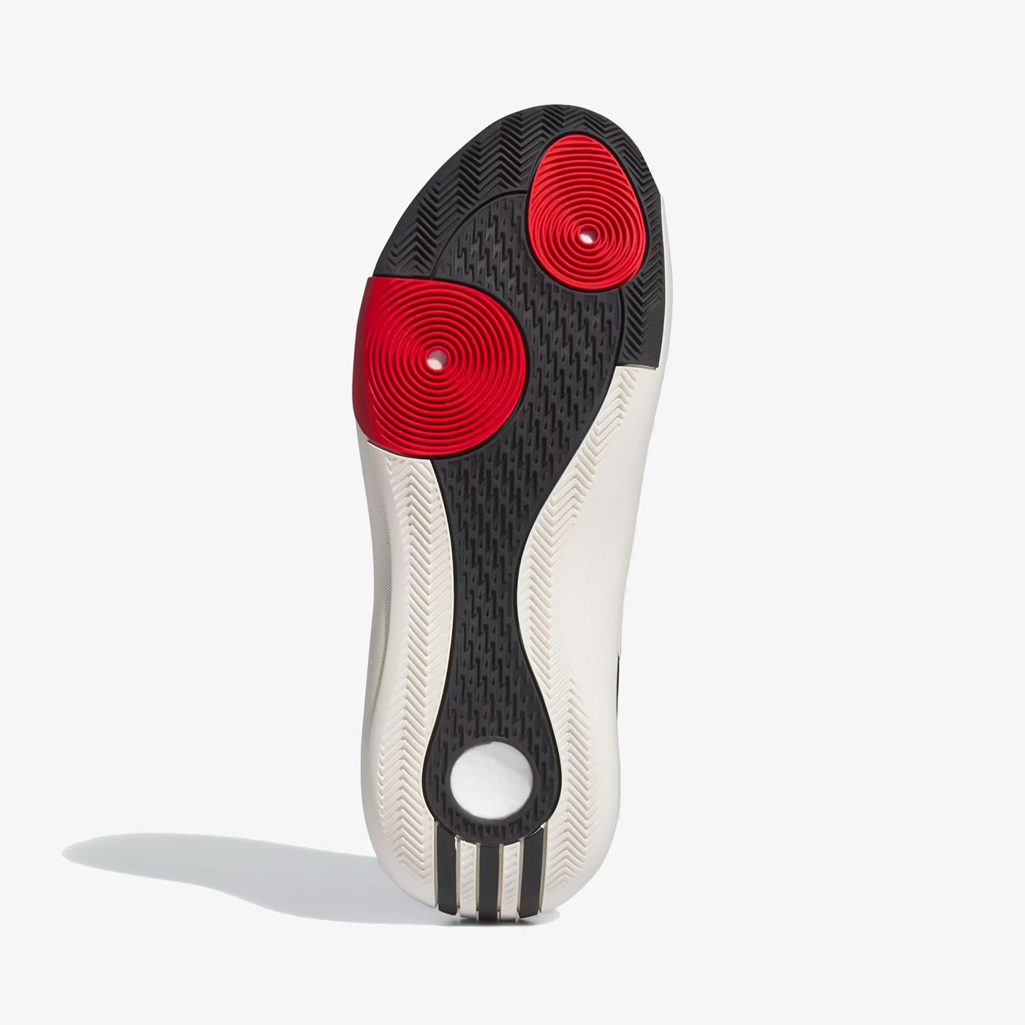 Harden Vol.8 "Pioneer"