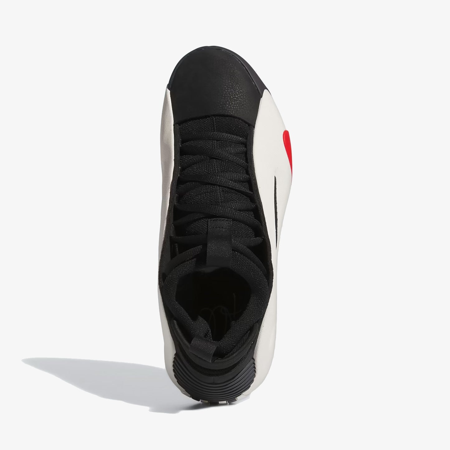 Harden Vol.8 "Pioneer"