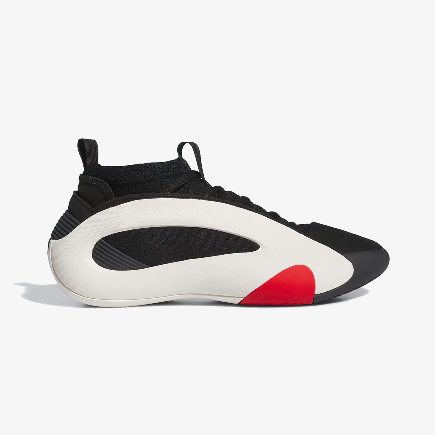 Harden Vol.8 "Pioneer"