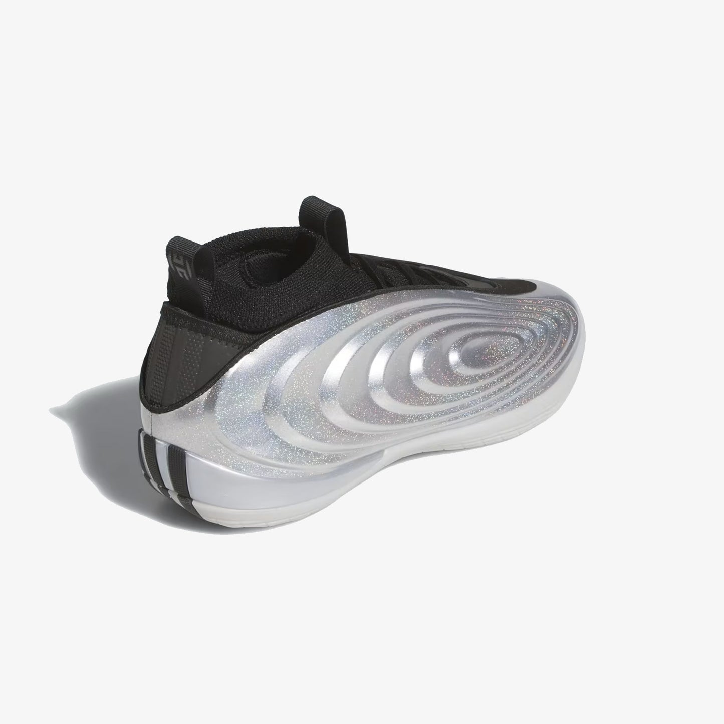 Harden Vol.10 "All-Star"