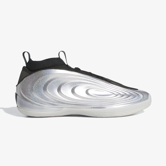 Harden Vol.10 "All-Star"