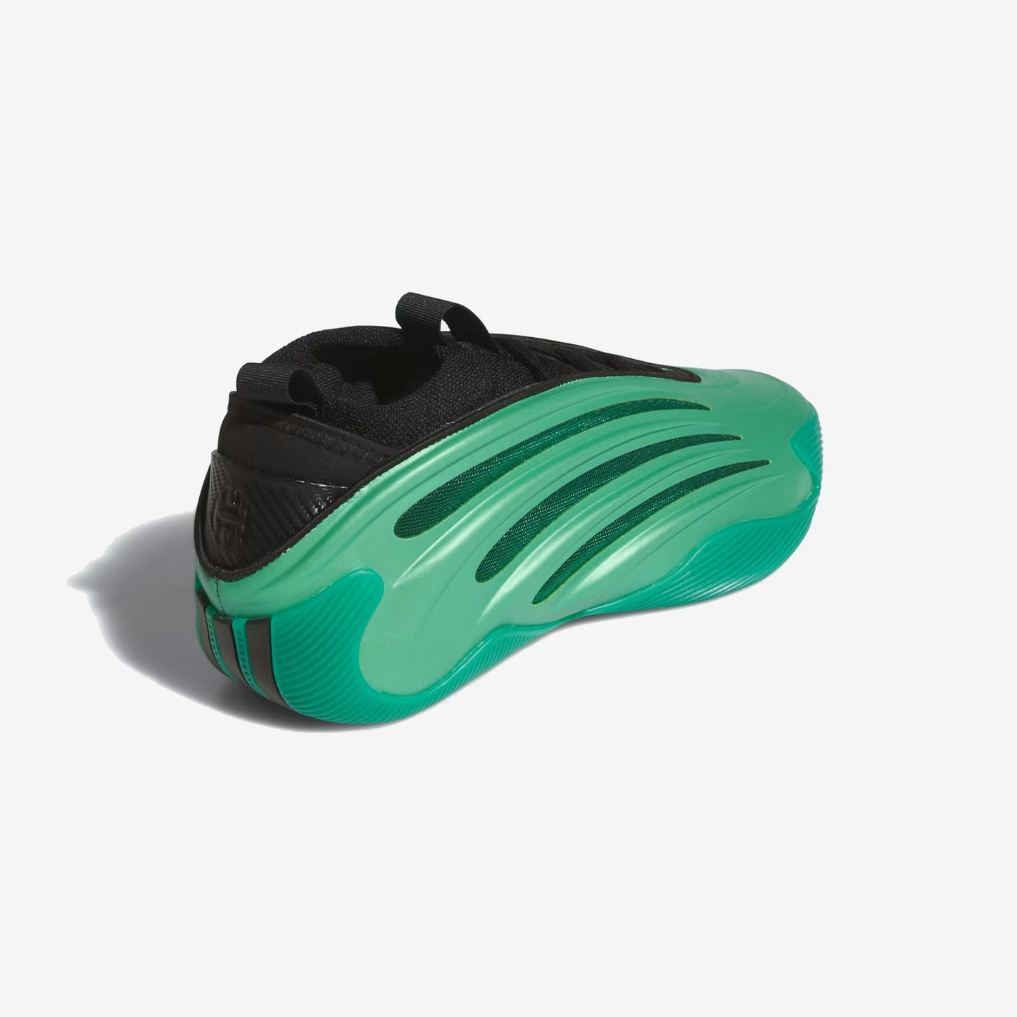 Harden Vol.9 "Metamorphosis"