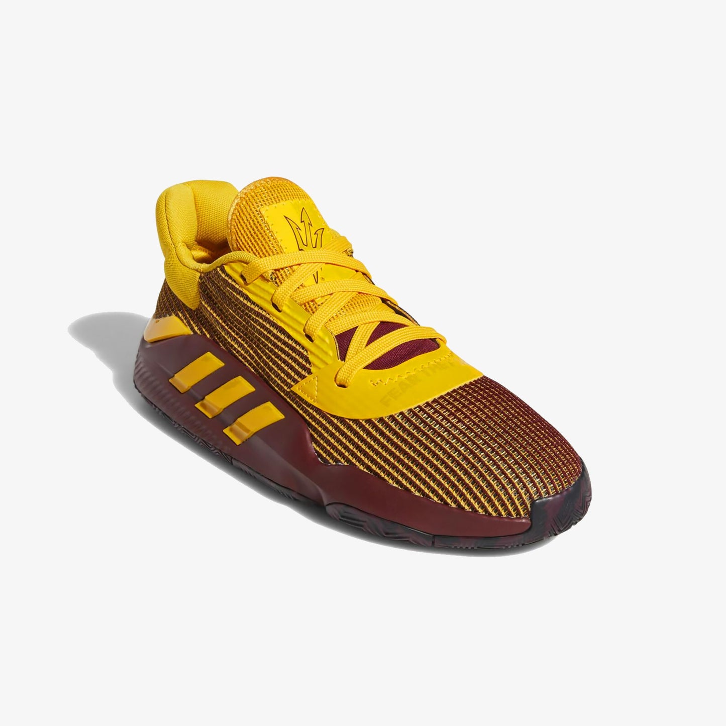 Pro Bounce Low "Arizona State"