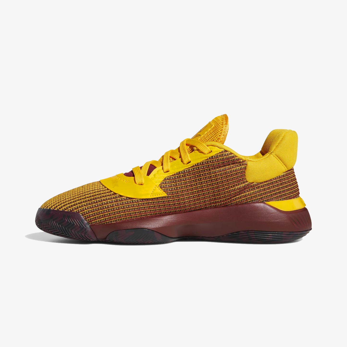 Pro Bounce Low "Arizona State"