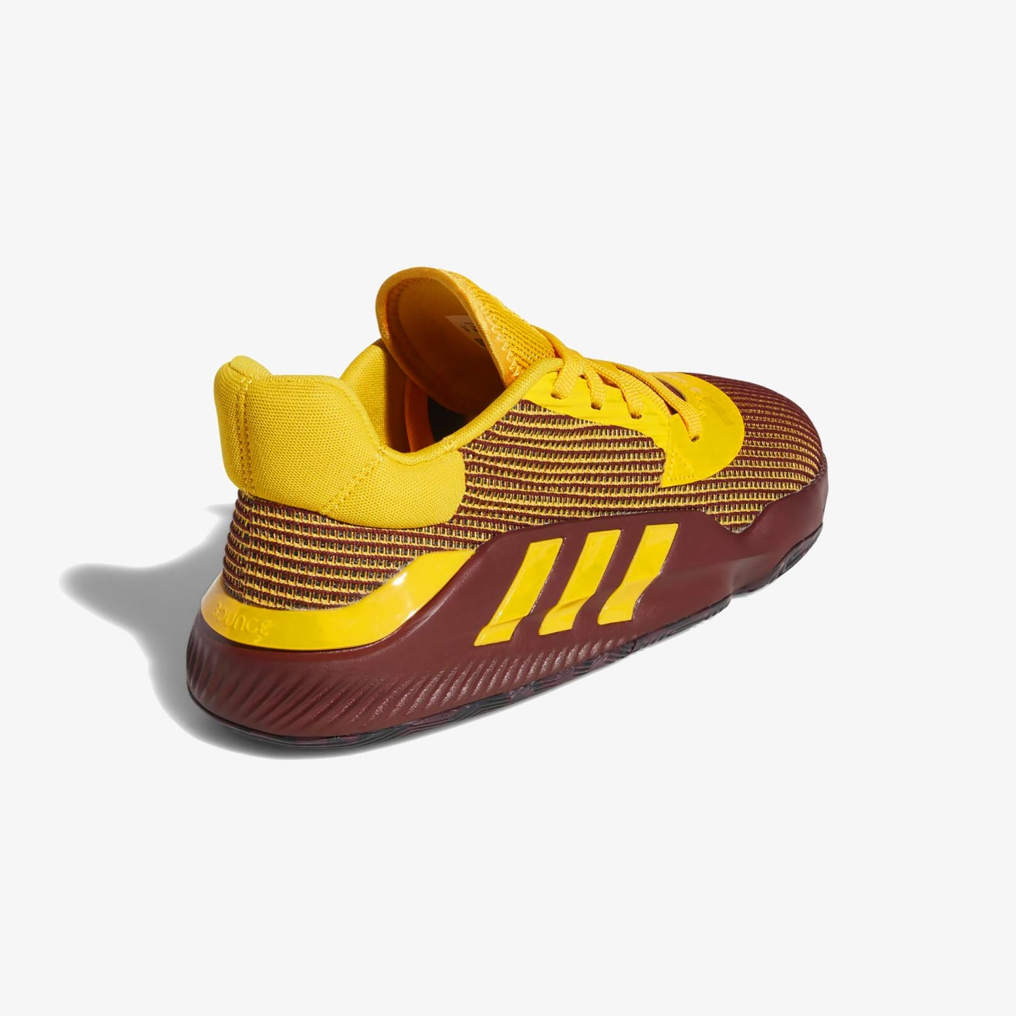 Pro Bounce Low "Arizona State"