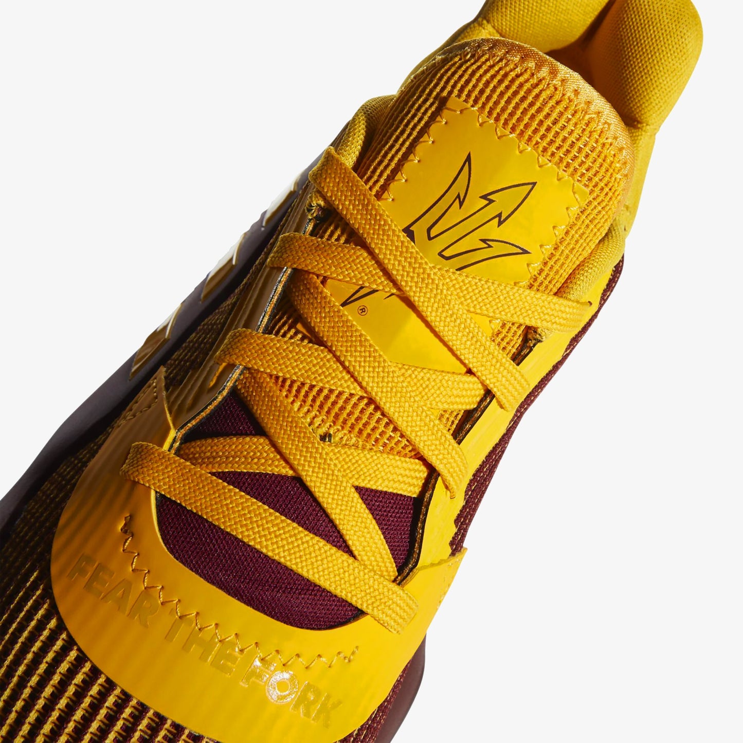 Pro Bounce Low "Arizona State"