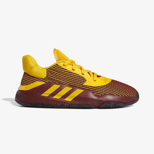 Pro Bounce Low "Arizona State"