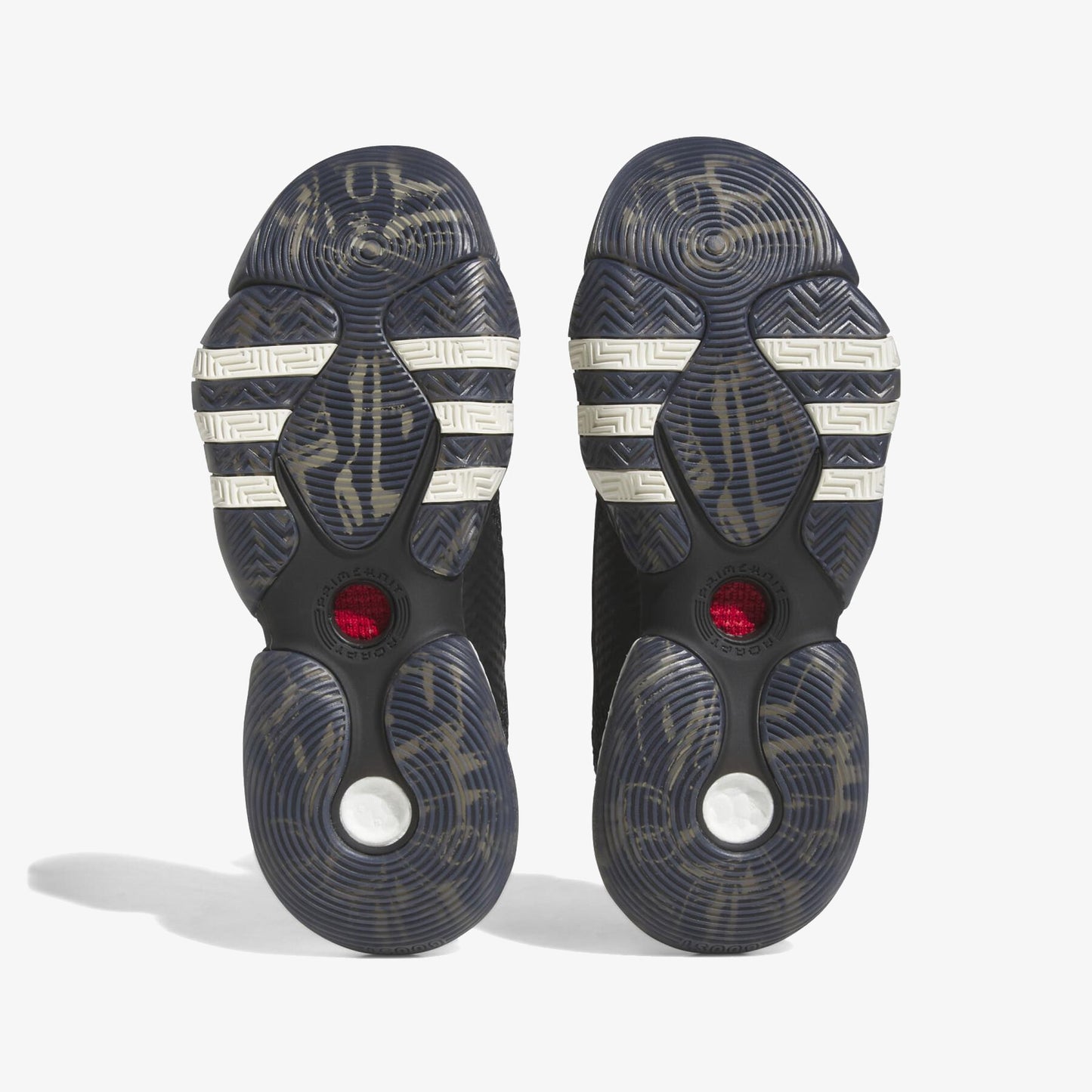 Trae Young 2 "CNY"