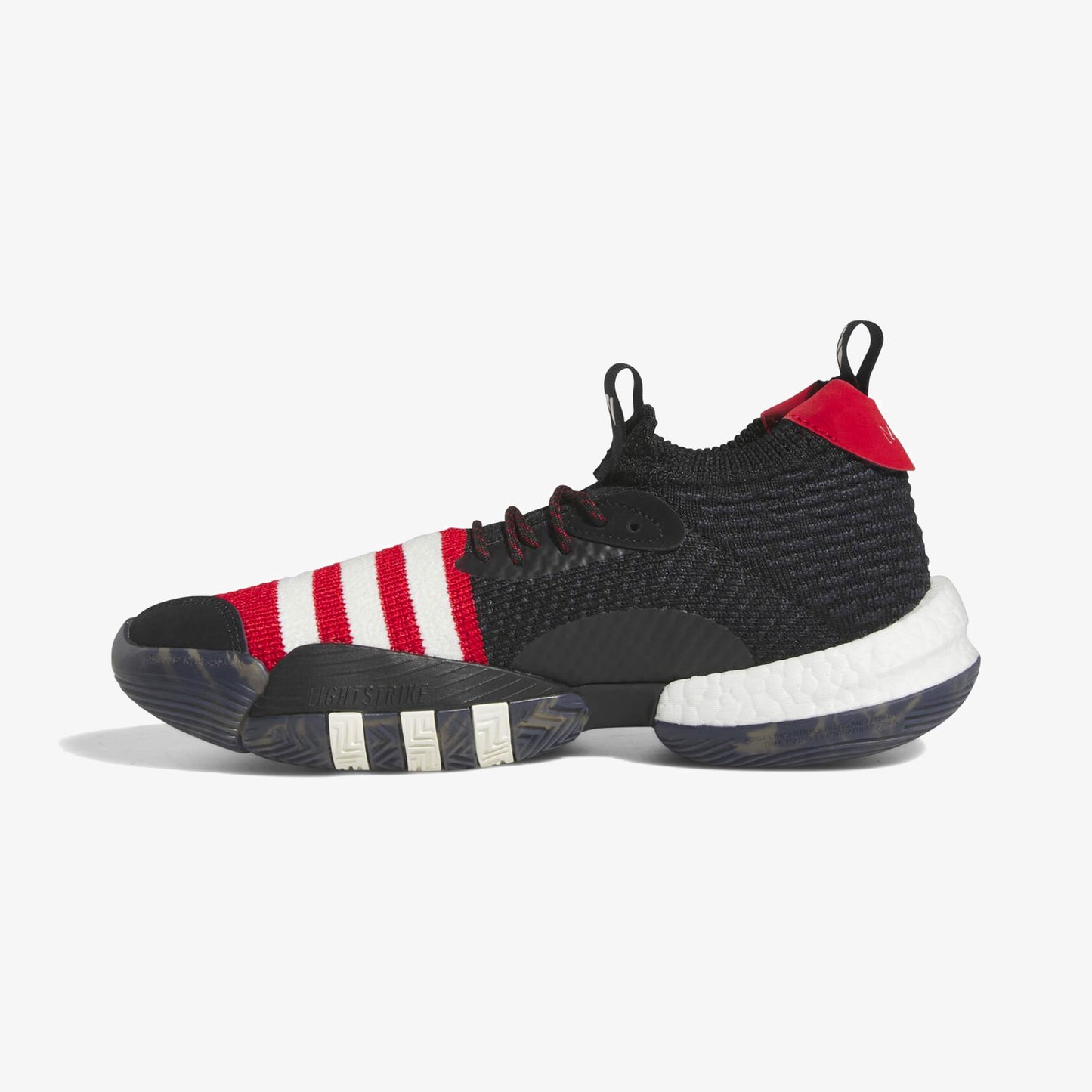 Trae Young 2 "CNY"