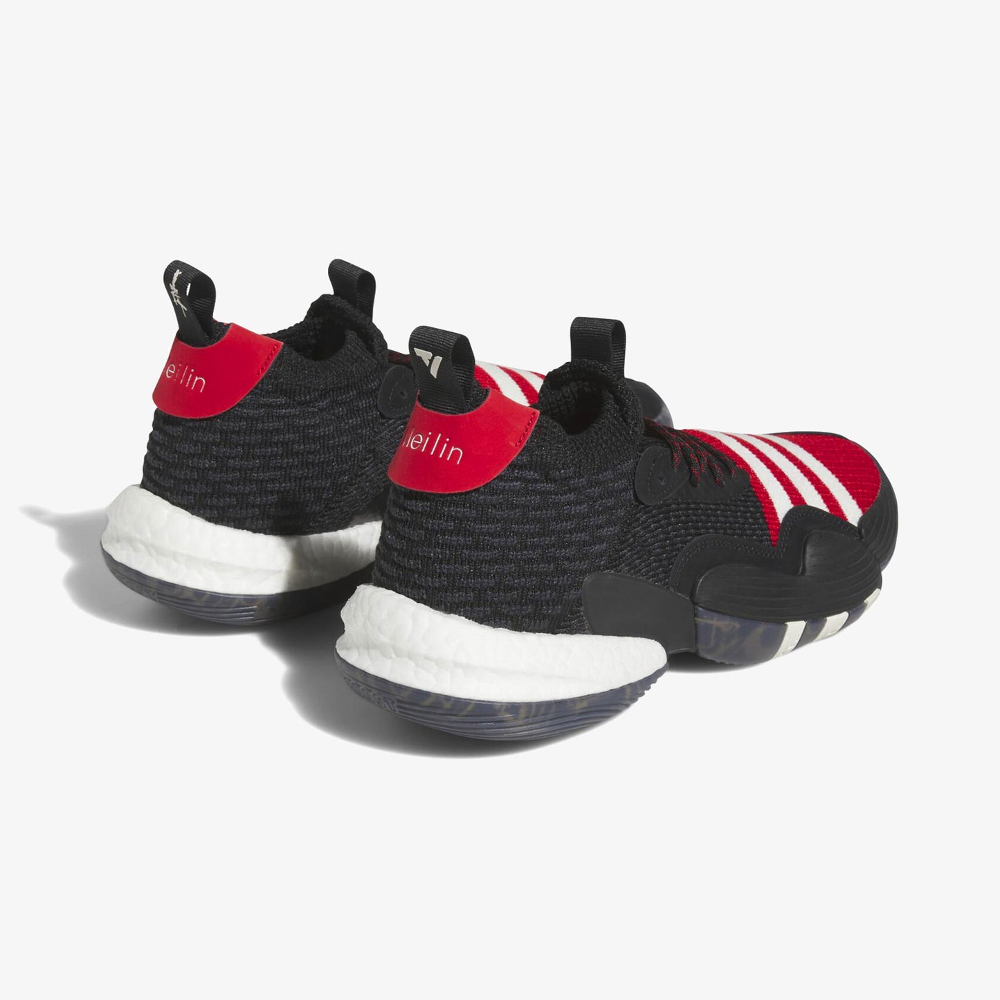 Trae Young 2 "CNY"