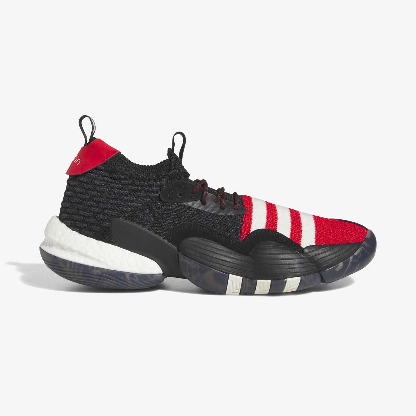 Trae Young 2 "CNY"