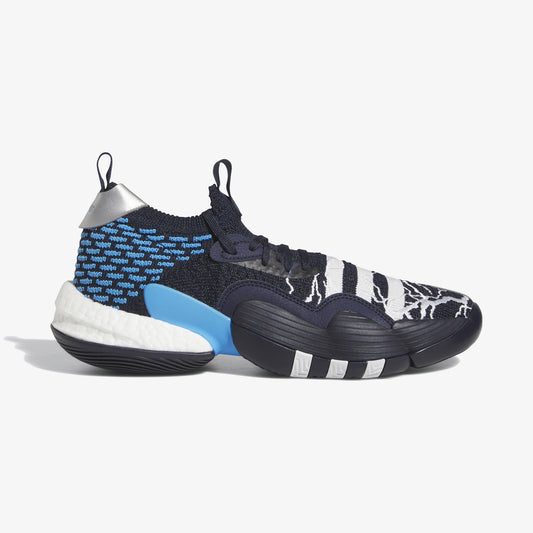 Trae Young 2 "Lightning"
