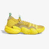 Trae Young 2 "Hazy Yellow"