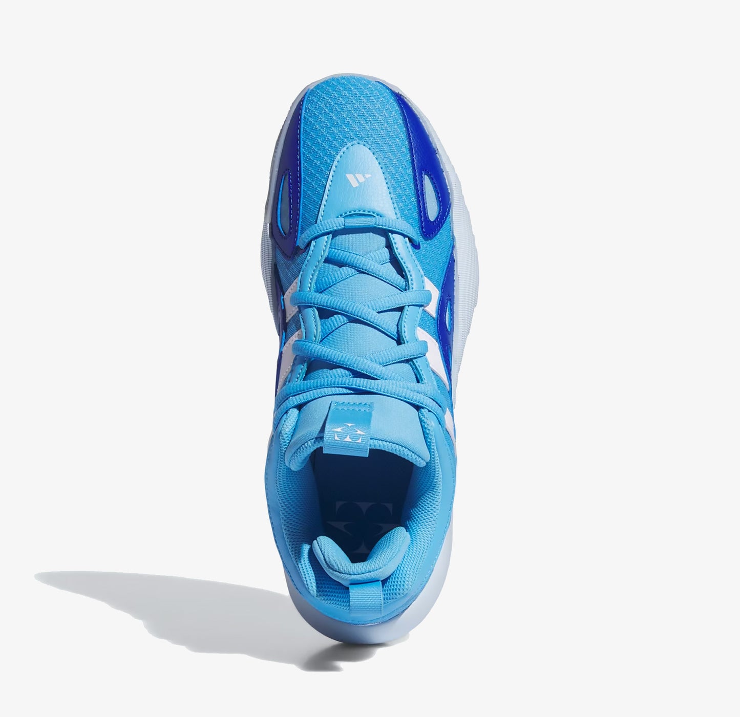 Trae Young Unlimited 2 "Ice Trae"