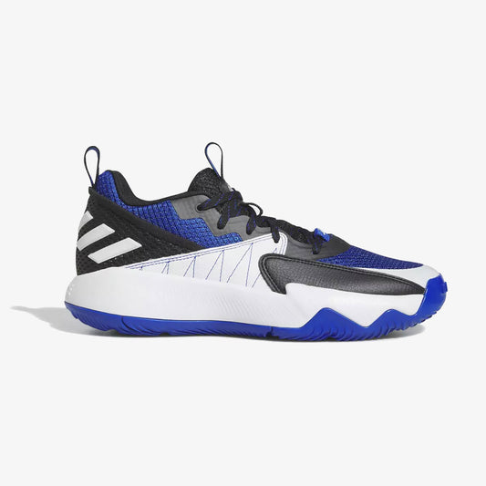 Dame Certified "Core Black"