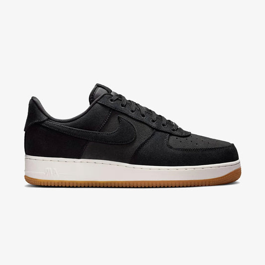 Air Force 07 LV8 "Denim"
