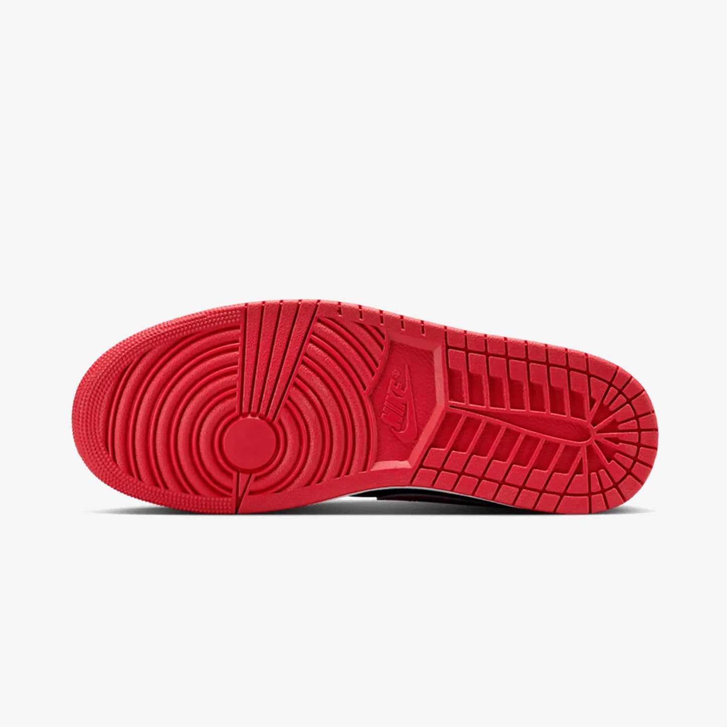 Jordan 1 Low SE "Patent Varsity"